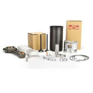 PC60-7 Engine Piston Kit