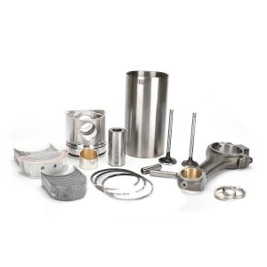 PC200-7 Engine Piston Kit