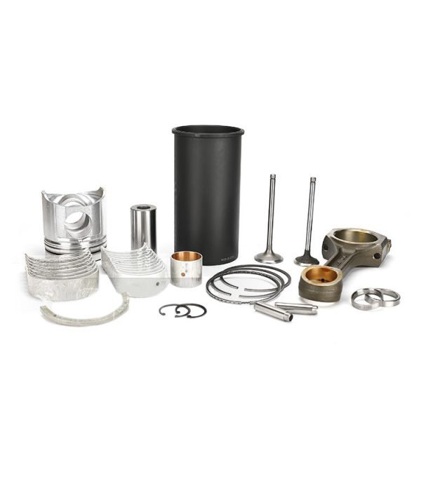 PC300-5 Engine Piston Kit