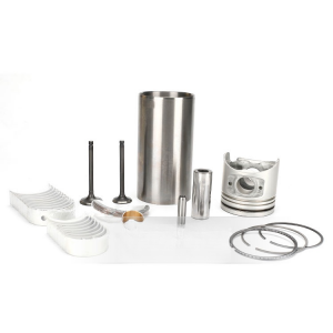 4M40 Engine Piston Kit