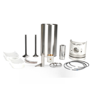 4D32 Engine Piston Kit