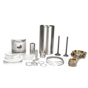 S6K Engine Piston Kit