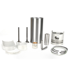 4BD1/6BD1 Engine Piston Kit