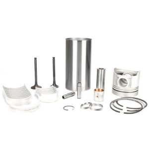 4BG1/6BG1 Engine Piston Kit