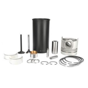 6SD1 Engine Piston Kit