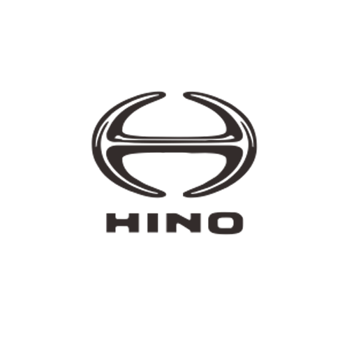 HINO-2.png
