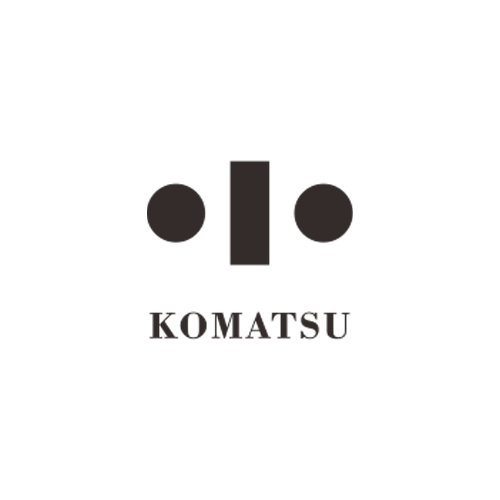 KOMATSU-2.png