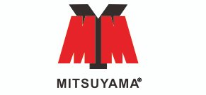 MZ TOP-ENGINEPARTS