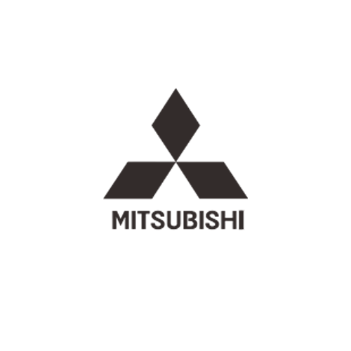 MTSUBISHI-2.png