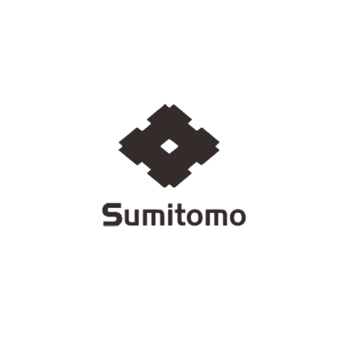 SUMITOMO-2.png