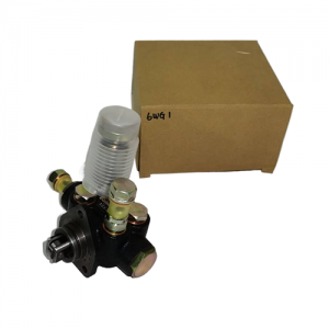 MZ12  ENGINE PARTS