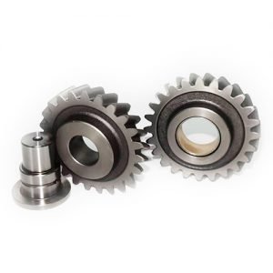 MZ13  ENGINE PARTS
