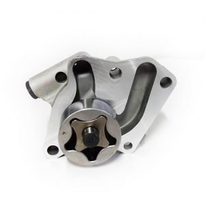 MZ14  ENGINE PARTS