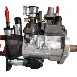 MZ20  ENGINE PARTS