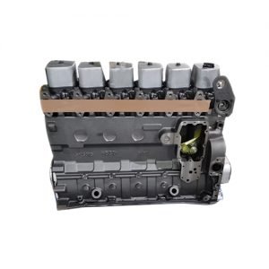 MZ21  ENGINE PARTS