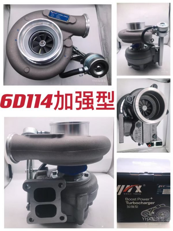 6D114